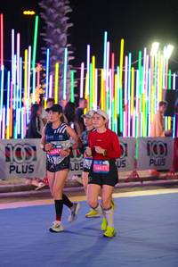 BIB: 
                            <button type="button" onclick="openModal(24062726)" class="btn btn-primary btn-sm float-right btn-popup" data-toggle="modal" data-target=".modal-high-quality">
                        <i class="fas fa-shopping-cart"></i> Add to Cart
                    </button>
                                            <button type="button" onclick="isThisMe(24062726, true)" class="btn btn-success btn-sm float-right btn-popup btn-isme hidden" data-toggle="tooltip" data-placement="bottom" title="นี่คือรูปของคุณใช่ไหม คลิกที่นี่เพื่อเอาเข้าอัลบั้ม">
                        <i class="fas fa-plus"></i> Add to album
                    </button>
                    <button type="button" onclick="isThisMe(24062726, false)" class="btn btn-warning btn-sm float-right btn-popup btn-isnotme hidden">
                        <i class="fas fa-ban"></i> Remove from album
                    </button>